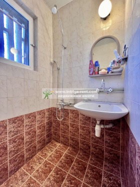 3 bedroom Uchilishtni, Haskovo 13