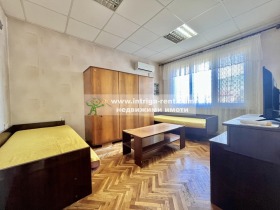 3 bedroom Uchilishtni, Haskovo 9