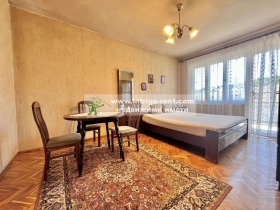 3 bedroom Uchilishtni, Haskovo 7