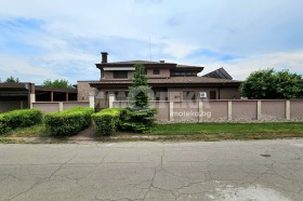 ������� ���� | Imot.bg � ����� ������ 2