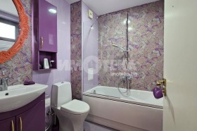 ������� ���� | Imot.bg � ����� ������ 14