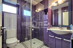 ������� ���� | Imot.bg � ����� ������ 11