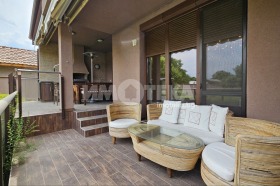 ������� ���� | Imot.bg � ����� ������ 16