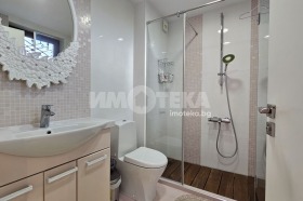 ������� ���� | Imot.bg � ����� ������ 9