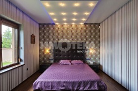 ������� ���� | Imot.bg � ����� ������ 10