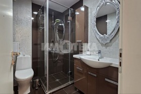 ������� ���� | Imot.bg � ����� ������ 12