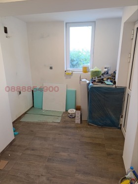 ������� ���� | Imot.bg � ����� ������ 8