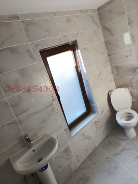 ������� ���� | Imot.bg � ����� ������ 2