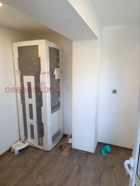 ������� ���� | Imot.bg � ����� ������ 7