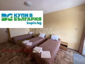 ������� ���� | Imot.bg � ����� ������ 3