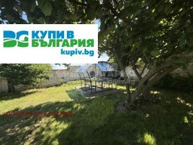 ������� ���� | Imot.bg � ����� ������ 2