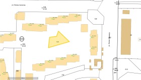 Продава парцел град София Младост 4 - [1] 