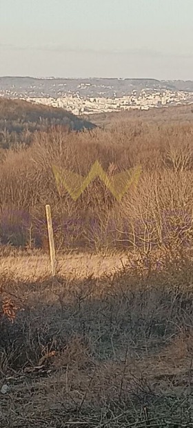 ������� ������ | Imot.bg � ����� ������ 3