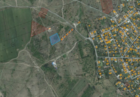 ����� ������� ������,���� ������, ������>