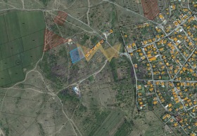 ����� ������� ������,���� ������, ������