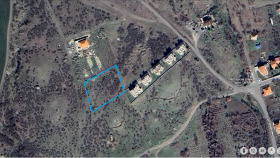 ������� ������ | Imot.bg � ����� ������ 5