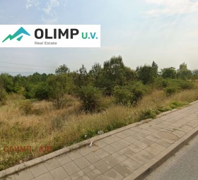 ������� ������ | Imot.bg � ����� ������ 5