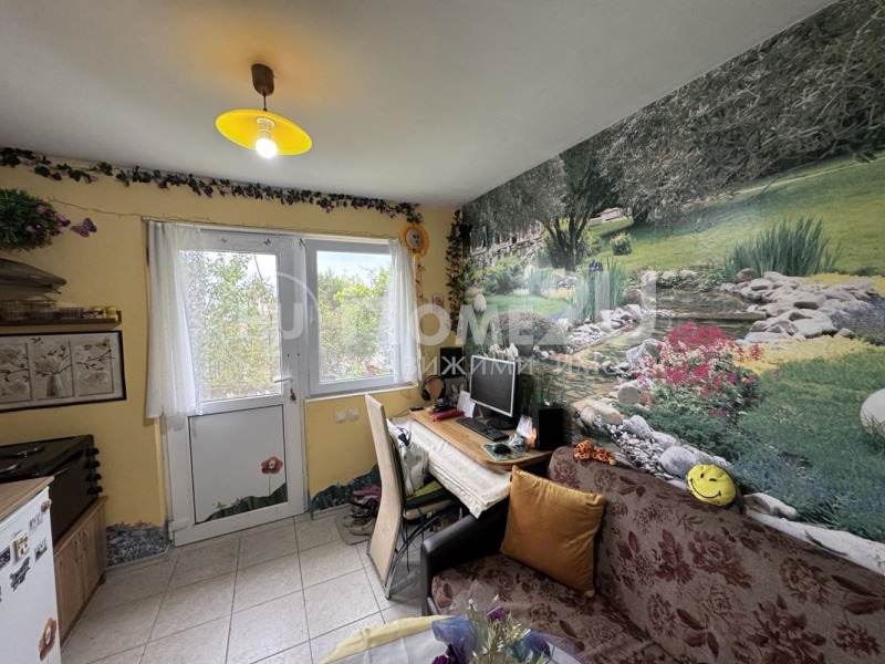 Na prodej  Studio Varna , Vinica , 28 m2 | 96118103 - obraz [4]