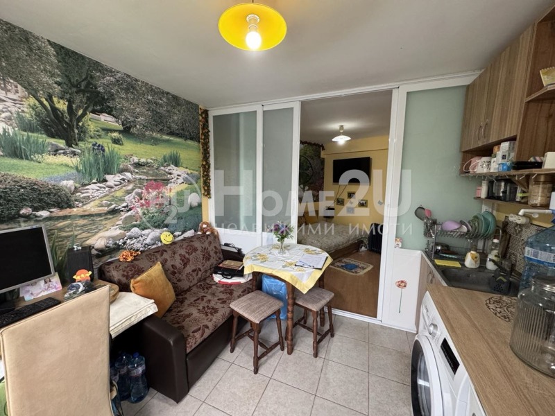 Na prodej  Studio Varna , Vinica , 28 m2 | 96118103 - obraz [6]