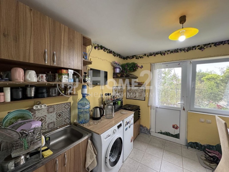 Na prodej  Studio Varna , Vinica , 28 m2 | 96118103 - obraz [2]