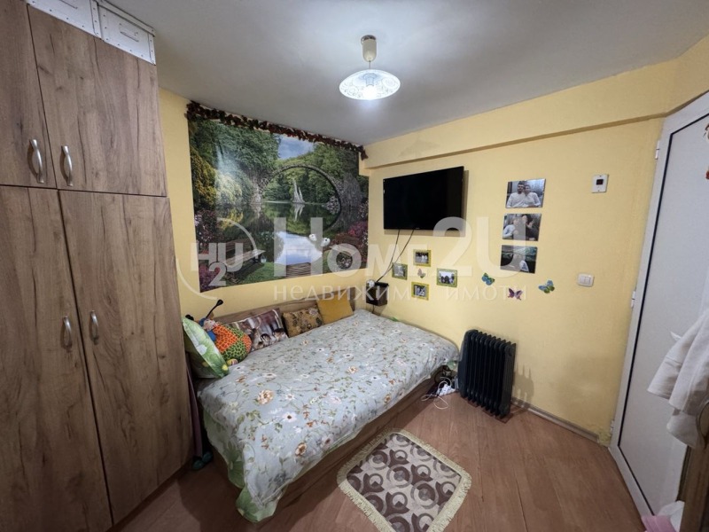 Na prodej  Studio Varna , Vinica , 28 m2 | 96118103