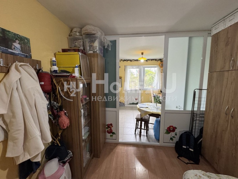 Na prodej  Studio Varna , Vinica , 28 m2 | 96118103 - obraz [3]