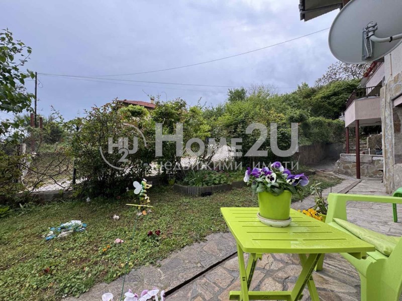 Na prodej  Studio Varna , Vinica , 28 m2 | 96118103 - obraz [8]