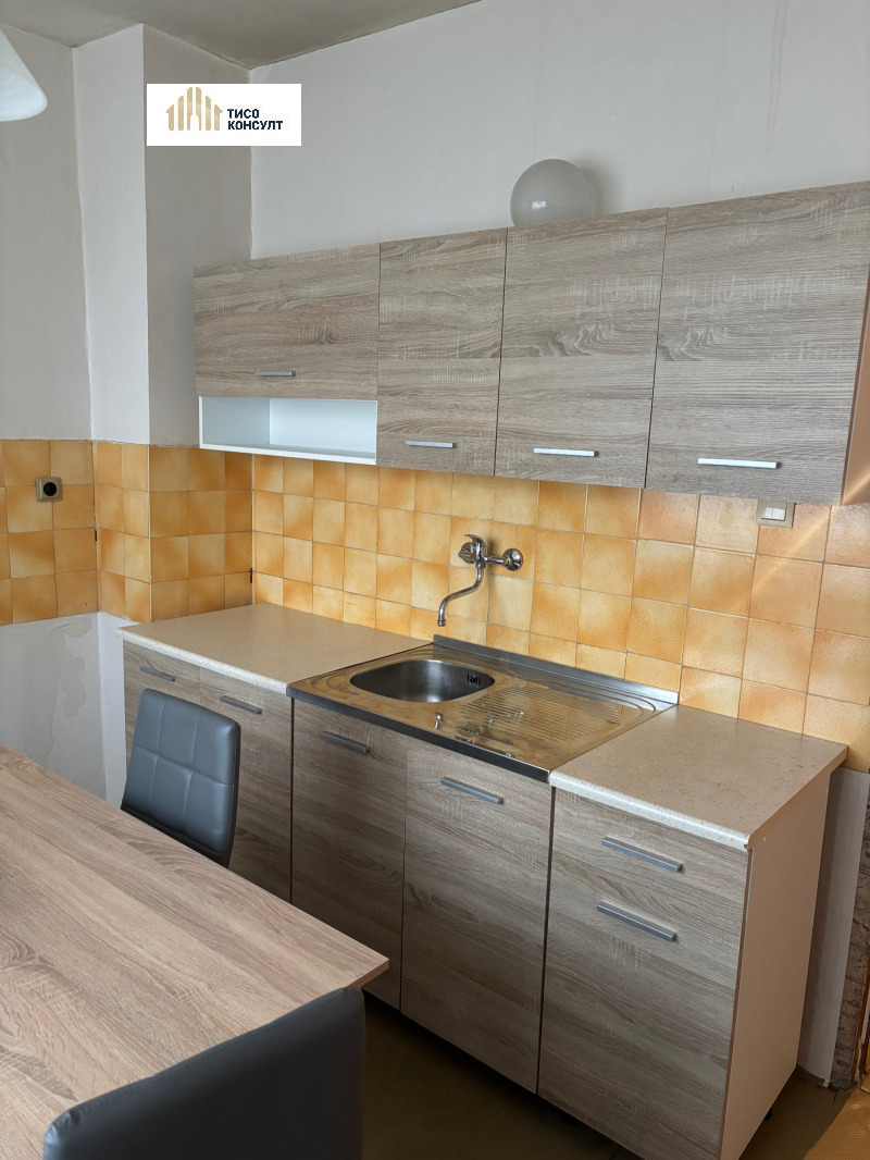 Продава  1-стаен град София , Младост 3 , 49 кв.м | 34746390 - изображение [6]