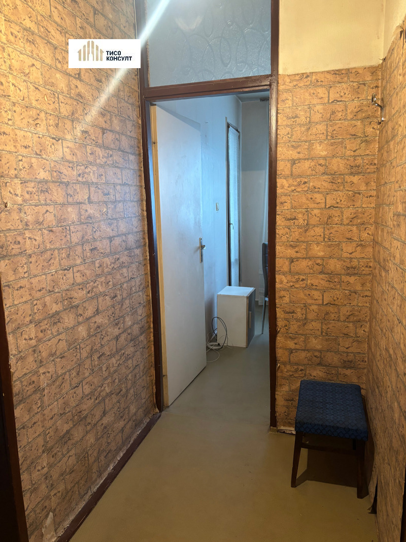 Продава  1-стаен град София , Младост 3 , 49 кв.м | 34746390 - изображение [5]