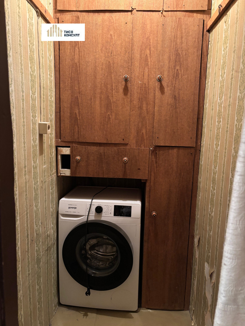 Продава  1-стаен град София , Младост 3 , 49 кв.м | 34746390 - изображение [3]