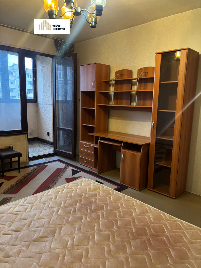 Продава  1-стаен град София , Младост 3 , 49 кв.м | 34746390 - изображение [2]