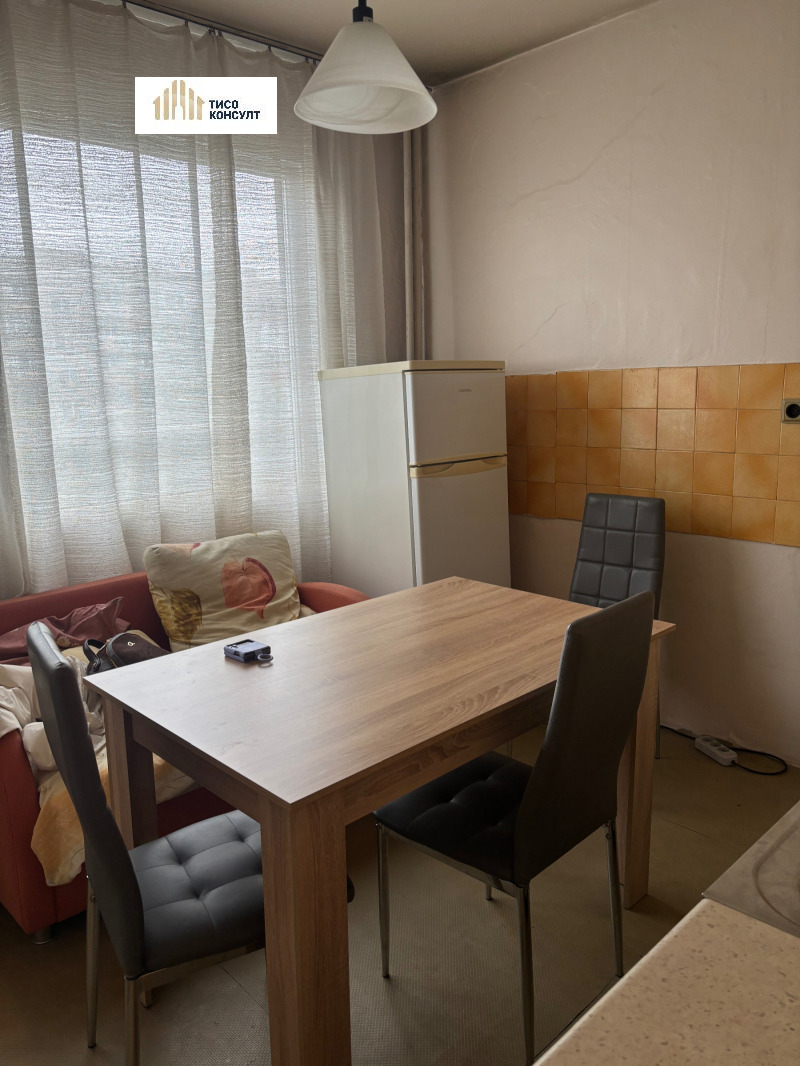 Продава  1-стаен град София , Младост 3 , 49 кв.м | 34746390 - изображение [7]
