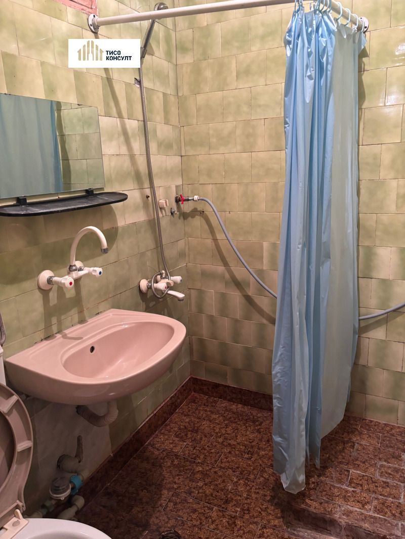 Продава  1-стаен град София , Младост 3 , 49 кв.м | 34746390 - изображение [9]