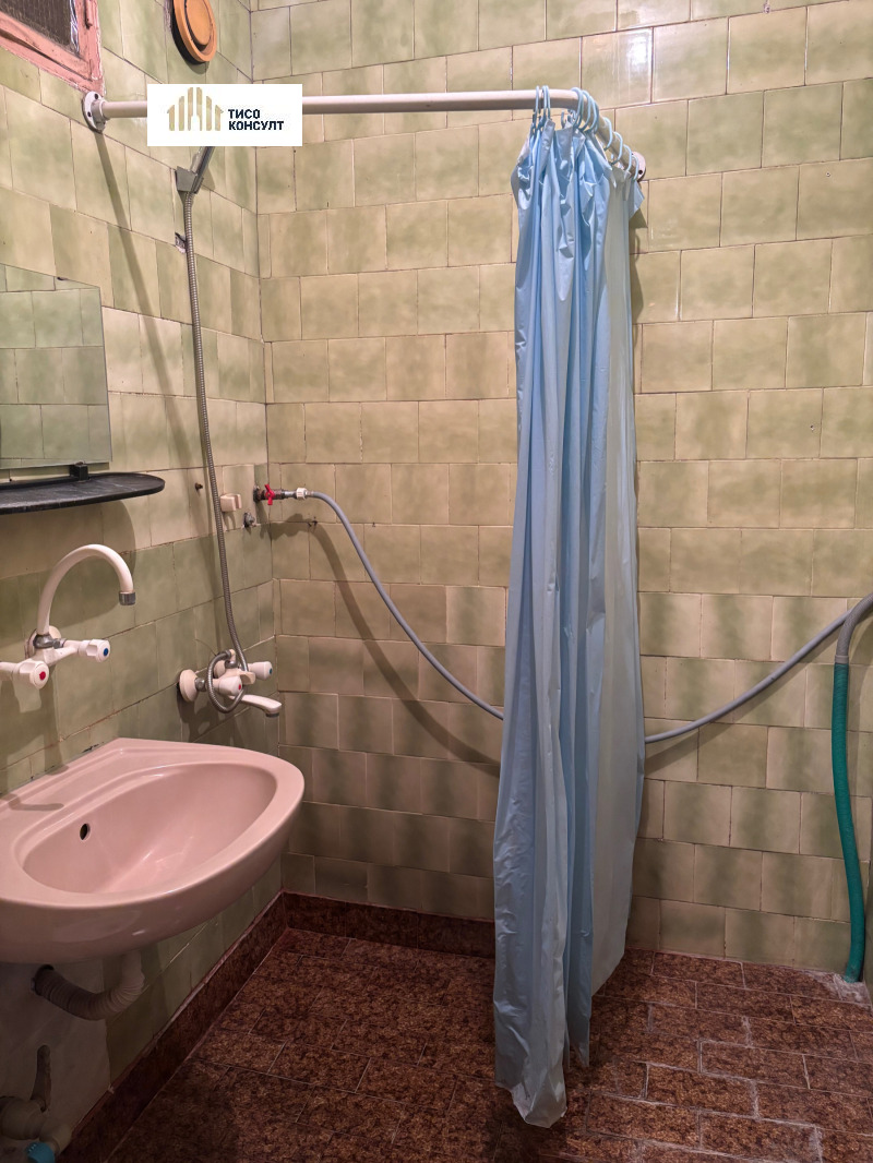 Продава  1-стаен град София , Младост 3 , 49 кв.м | 34746390 - изображение [8]