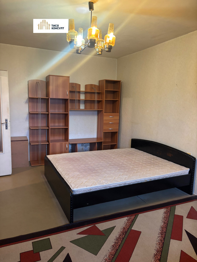 Продава  1-стаен град София , Младост 3 , 49 кв.м | 34746390
