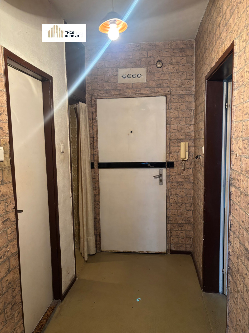 Продава  1-стаен град София , Младост 3 , 49 кв.м | 34746390 - изображение [4]