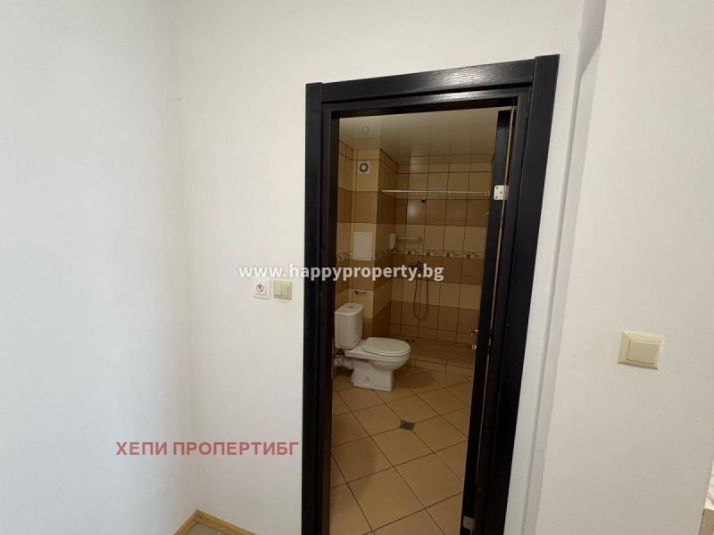 Продава  1-стаен област Бургас , к.к. Слънчев бряг , 56 кв.м | 83068769 - изображение [6]