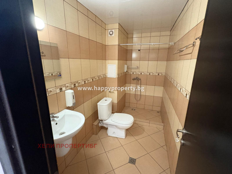 Продава  1-стаен област Бургас , к.к. Слънчев бряг , 56 кв.м | 83068769 - изображение [7]