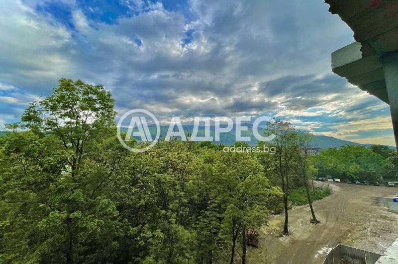 Na prodej  1 ložnice Sofia , Malinova dolina , 78 m2 | 84208310 - obraz [3]