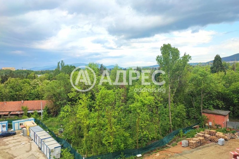 Na prodej  1 ložnice Sofia , Malinova dolina , 78 m2 | 84208310 - obraz [7]