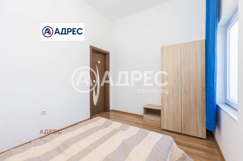 Продава 2-СТАЕН, гр. Варна, Виница, снимка 14 - Aпартаменти - 48321403