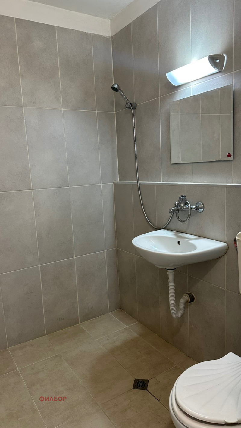 In vendita  1 camera da letto Pernik , Iztok , 46 mq | 95501212 - Immagine [9]