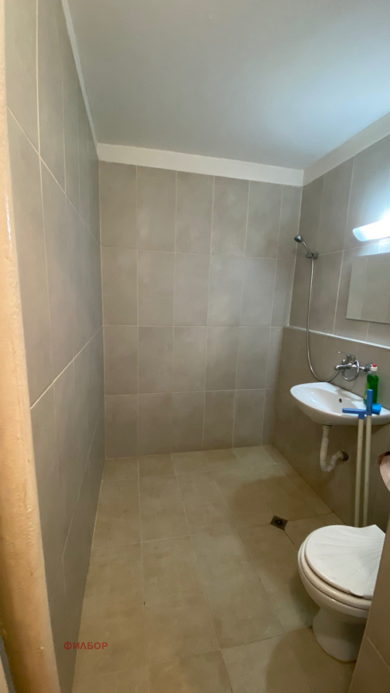 In vendita  1 camera da letto Pernik , Iztok , 46 mq | 95501212 - Immagine [6]