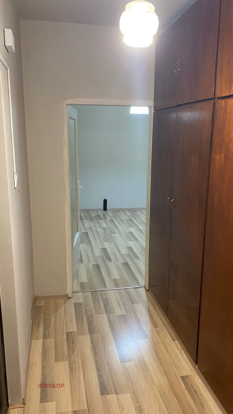In vendita  1 camera da letto Pernik , Iztok , 46 mq | 95501212 - Immagine [7]