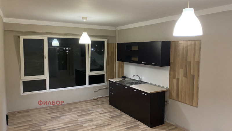 In vendita  1 camera da letto Pernik , Iztok , 46 mq | 95501212 - Immagine [8]