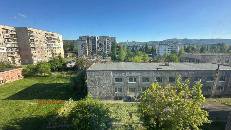 In vendita  1 camera da letto Pernik , Iztok , 46 mq | 95501212 - Immagine [11]