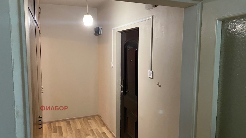 In vendita  1 camera da letto Pernik , Iztok , 46 mq | 95501212 - Immagine [5]
