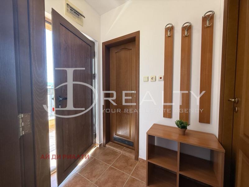 На продаж  1 спальня область Бургас , к.к. Слънчев бряг , 70 кв.м | 86084846 - зображення [12]