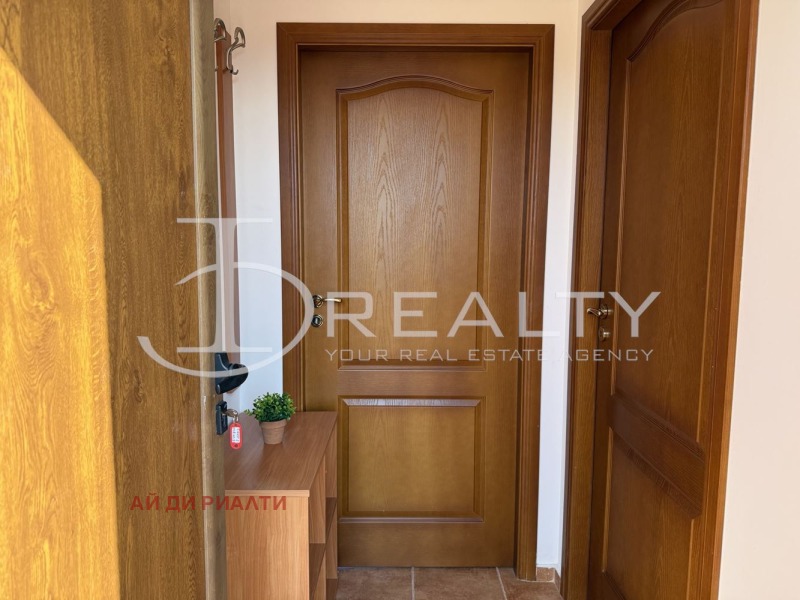 На продаж  1 спальня область Бургас , к.к. Слънчев бряг , 70 кв.м | 86084846 - зображення [7]