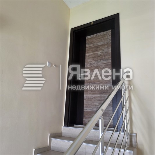 На продаж  1 спальня Варна , Виница , 85 кв.м | 50464259 - зображення [13]
